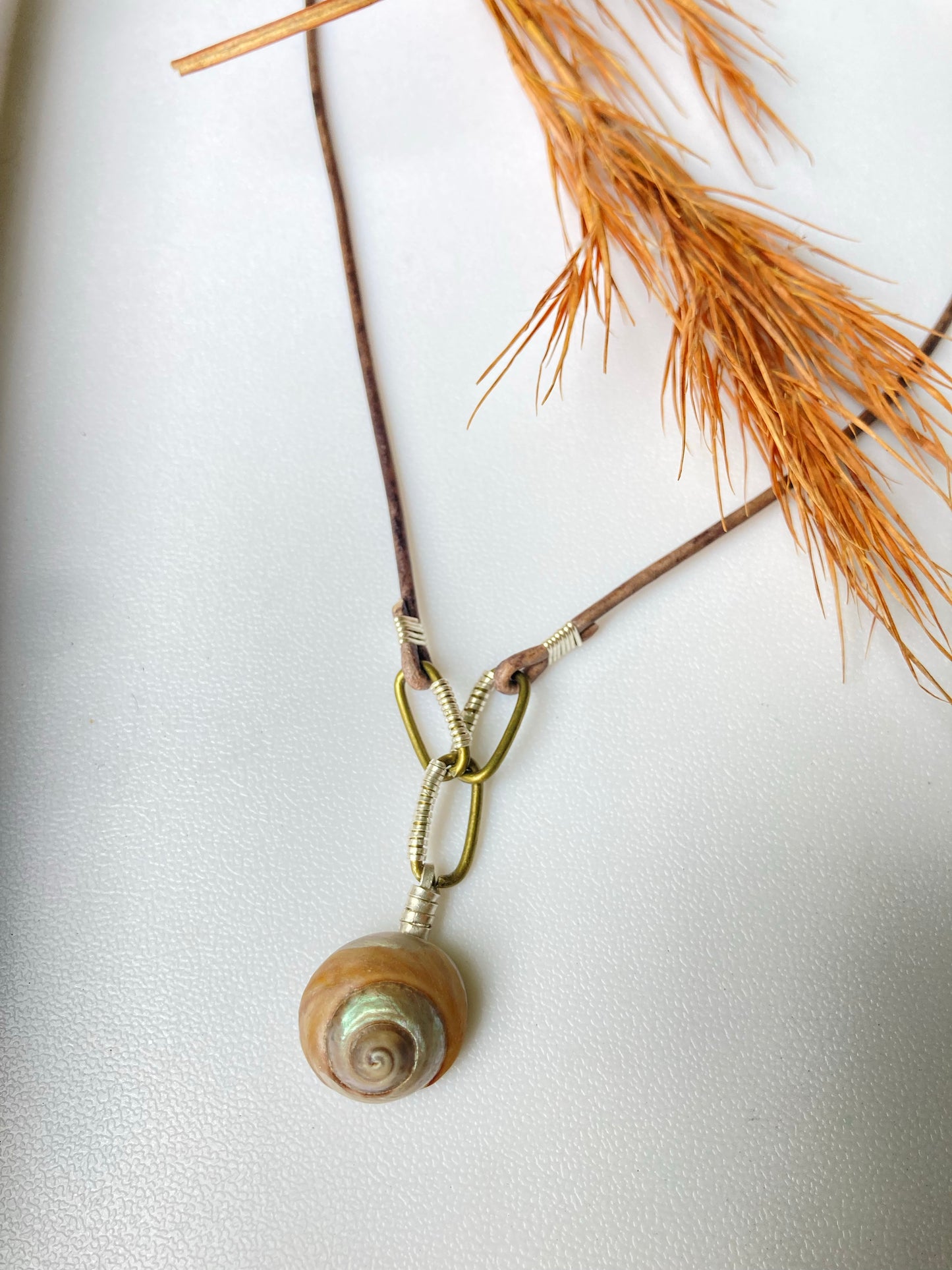 the maverick ♢ rts