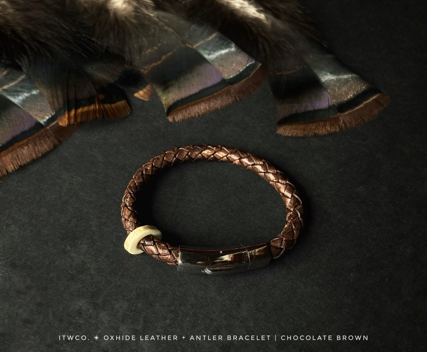 The Original Radcliffe