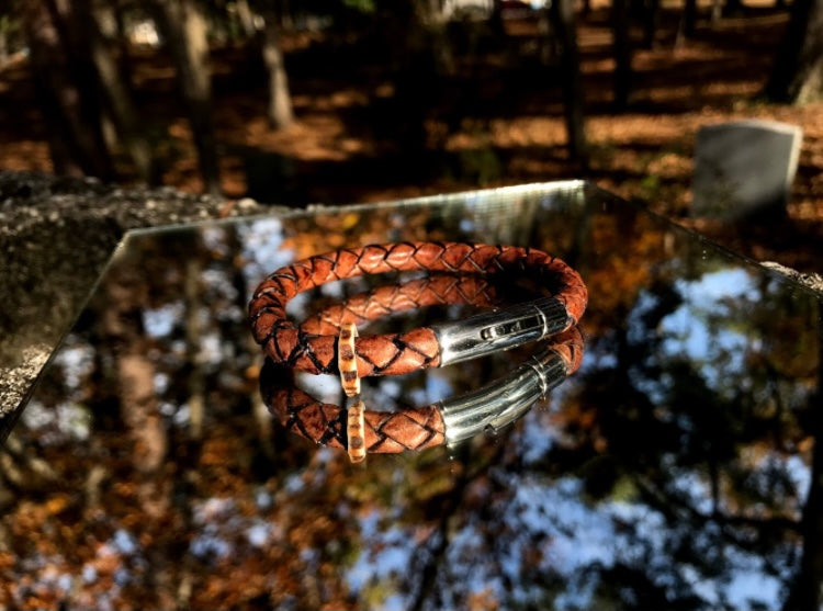 The Original Radcliffe