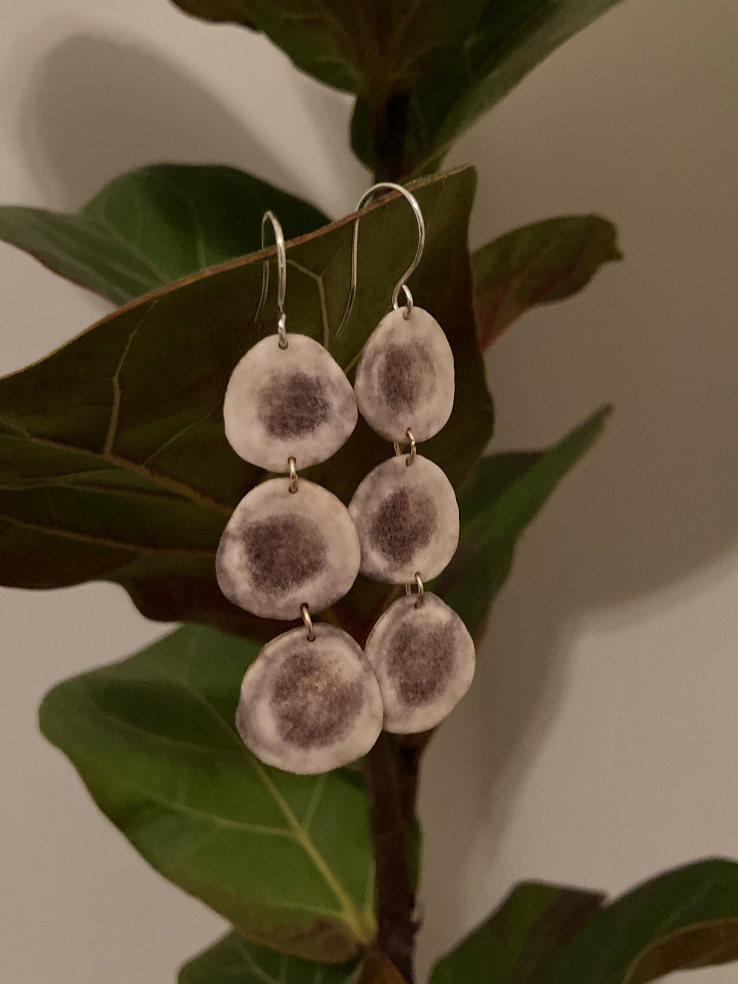 The Meryl Earrings ♢ rts