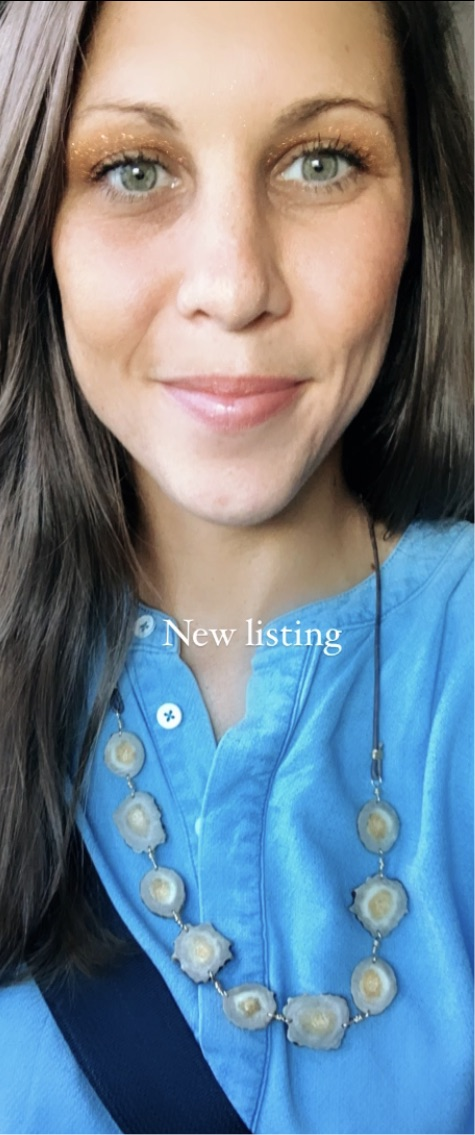 Limited Edition World Traveler Necklace Collection