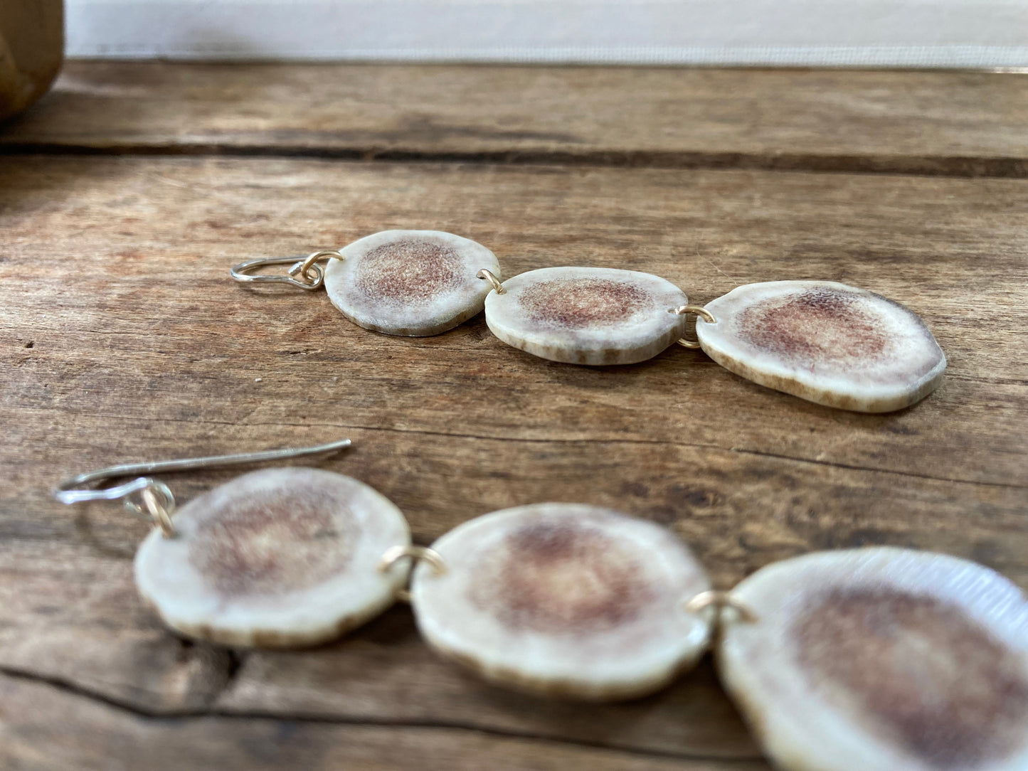 The Meryl Earrings ♢ rts