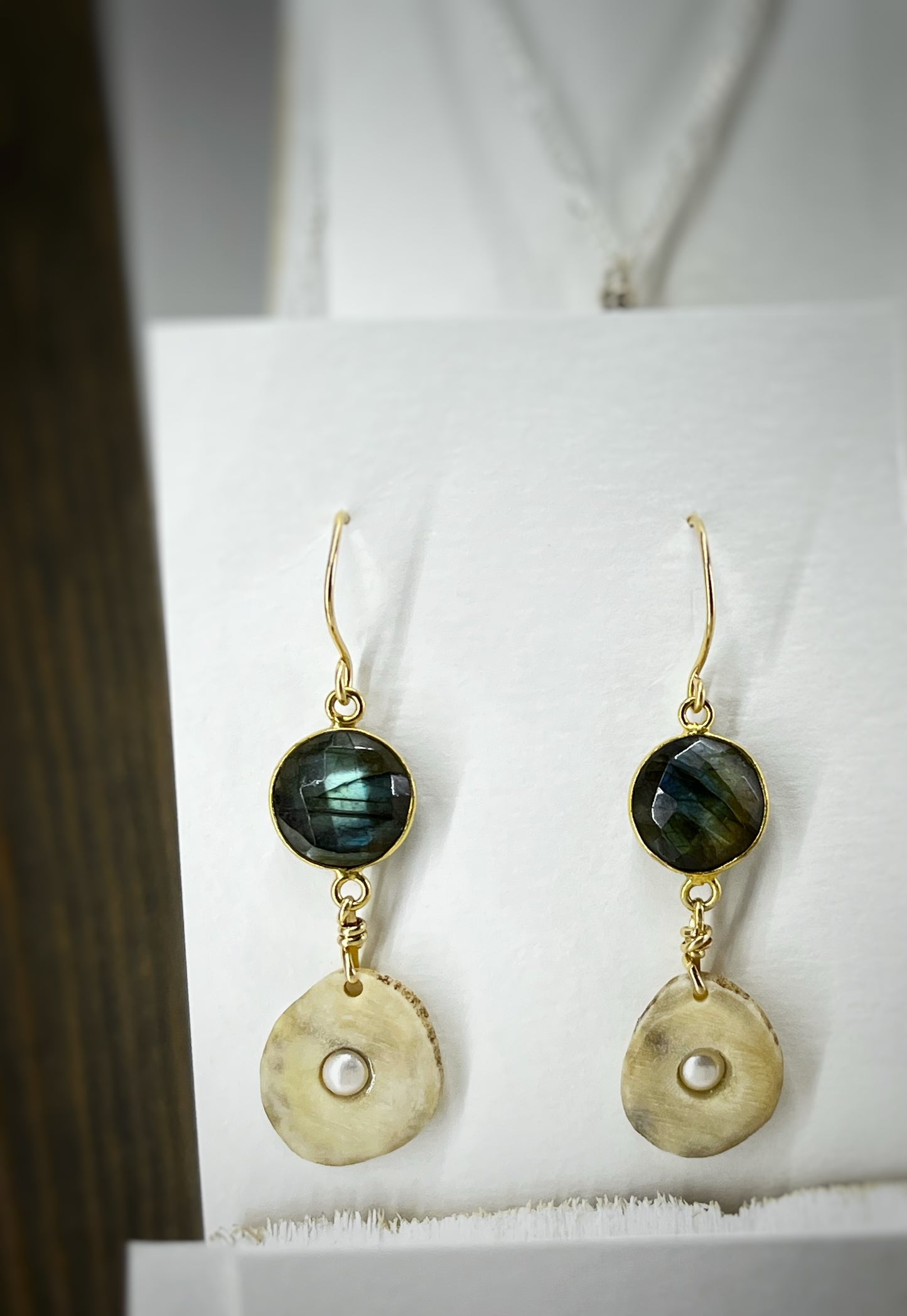 Foggy Mountain Trail MTO