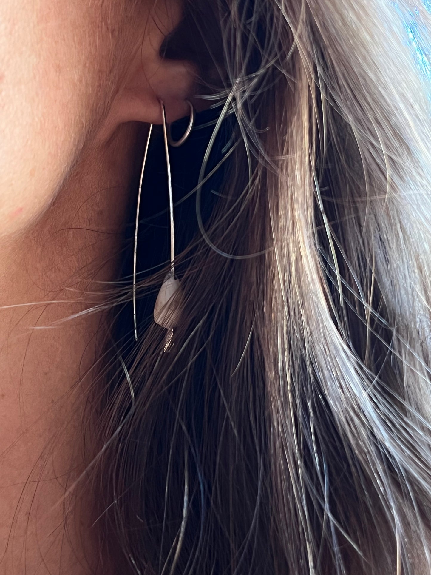 Island Girl Threaders