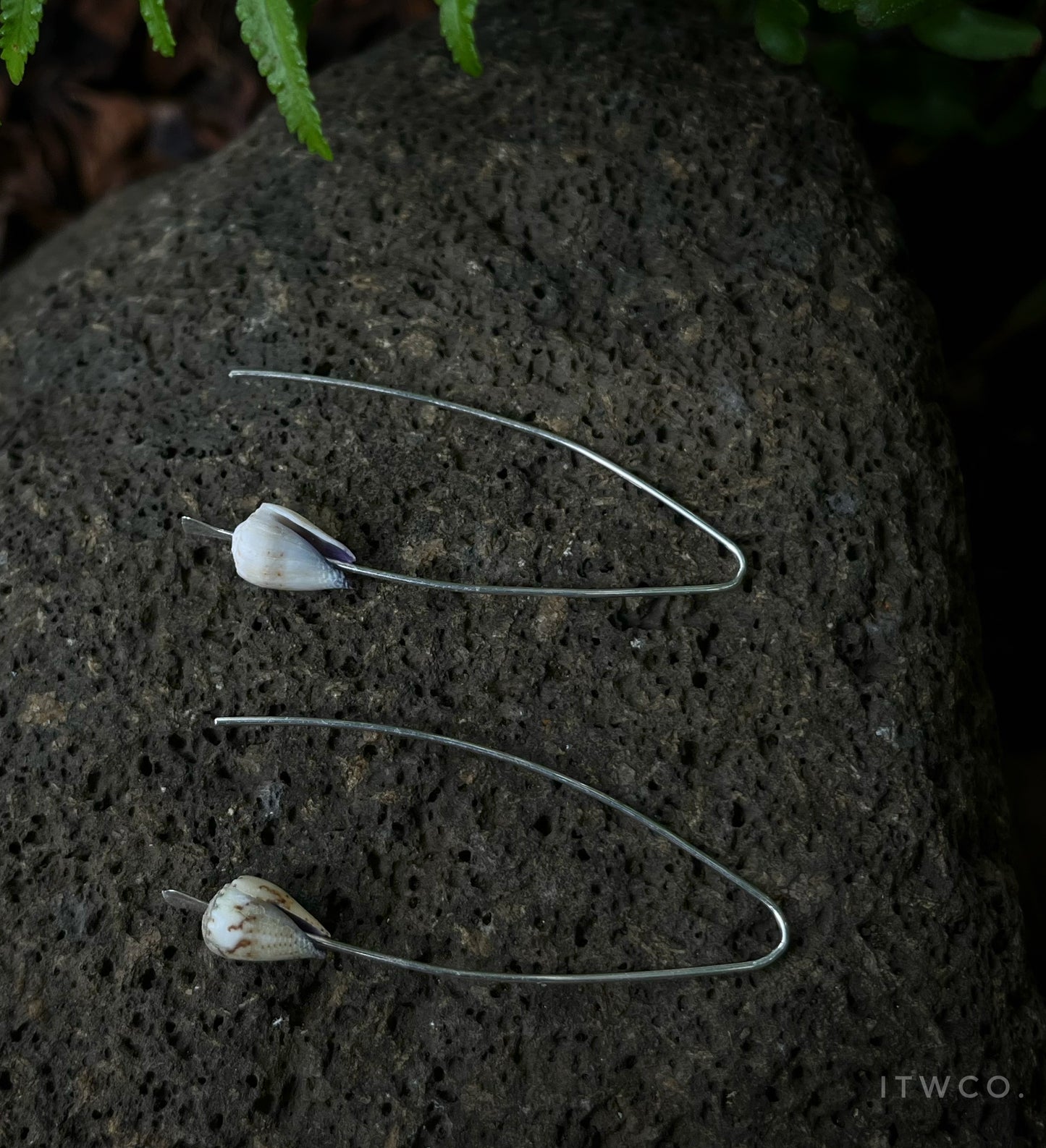 Island Girl Threaders