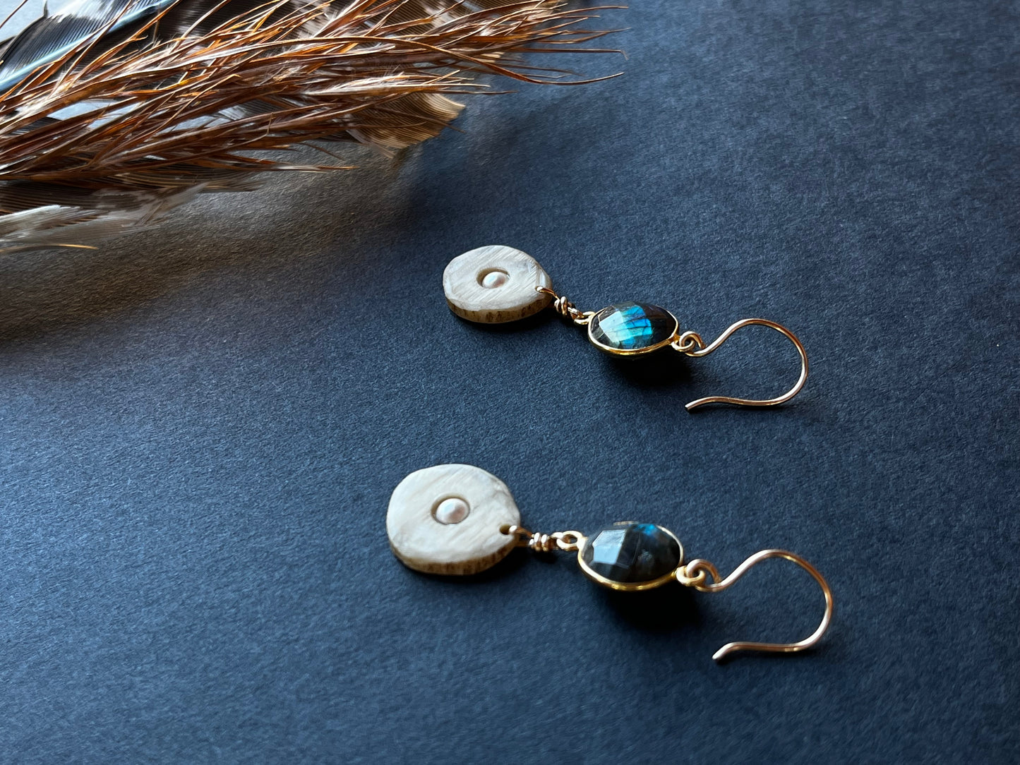 Foggy Mountain Trail MTO