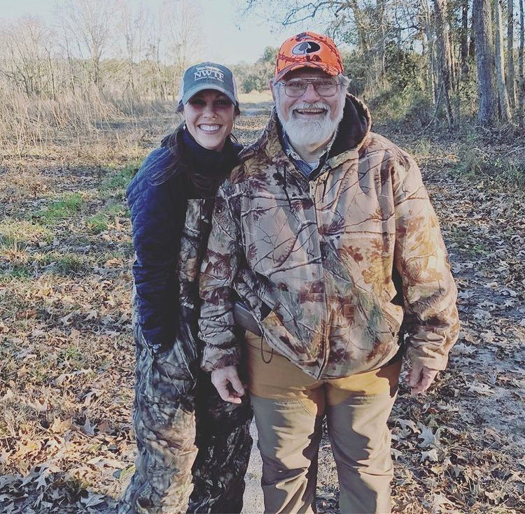 Derby Classic Earrings