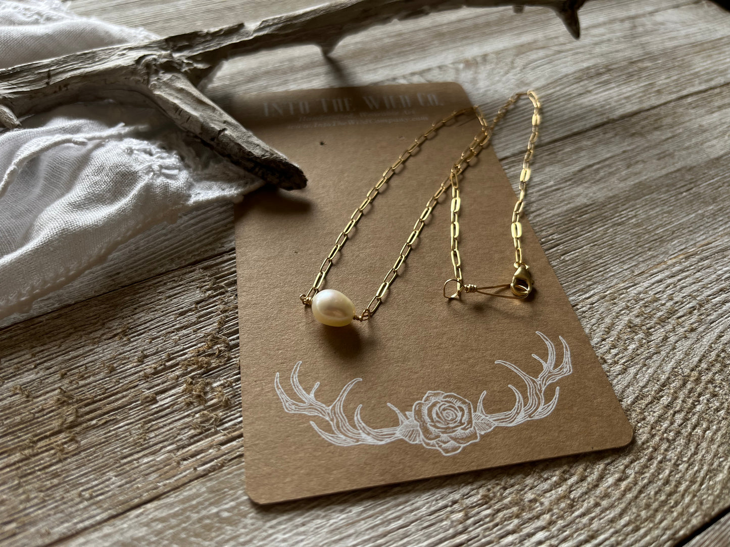 Signature Derby Classic Solo | Limited Time * rts