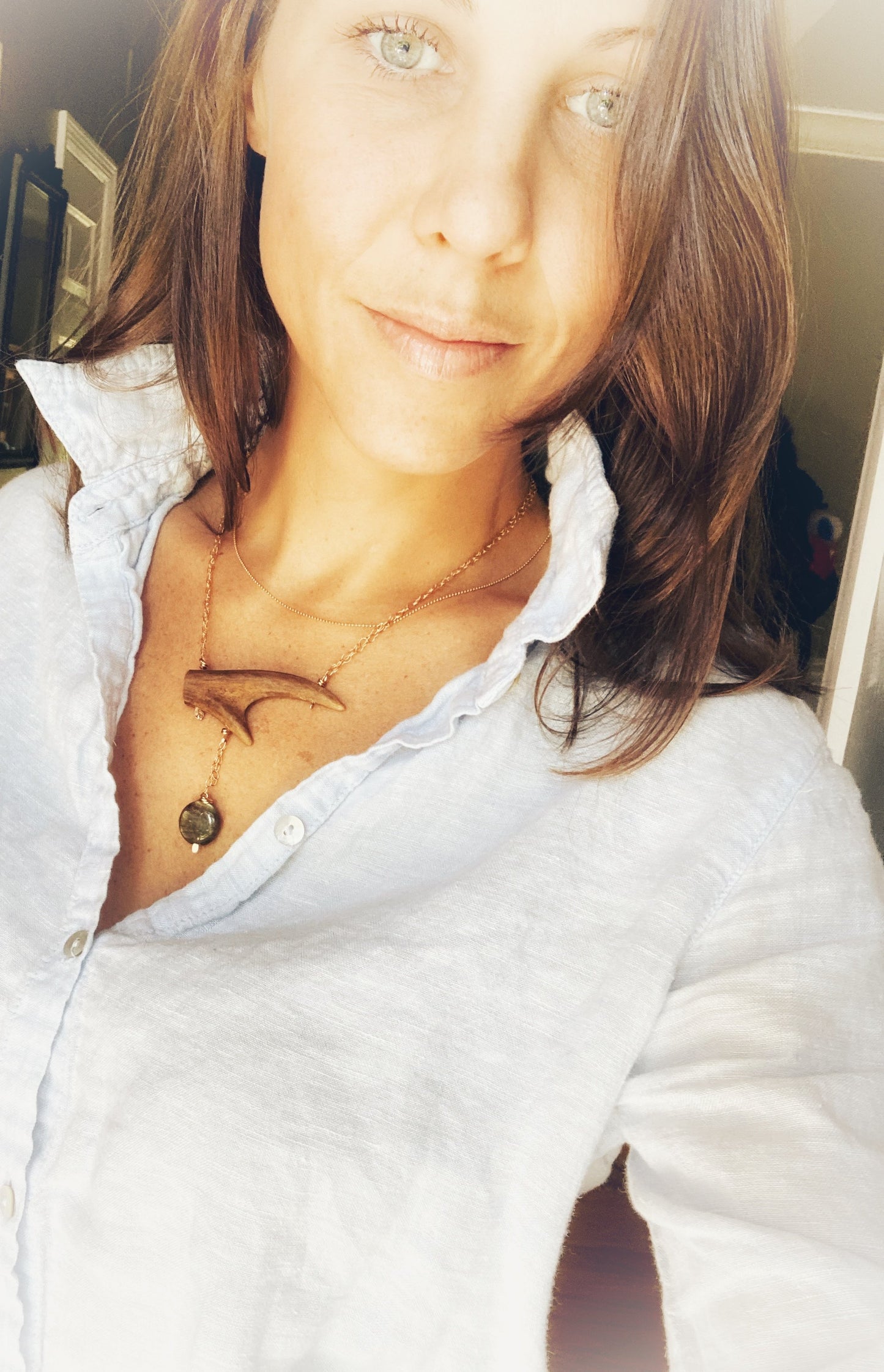 The Salty Dog ♢ rts