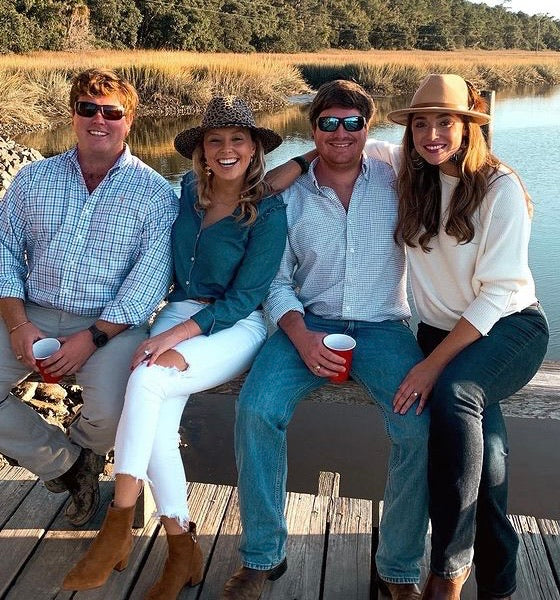 Feather + Recycled .22 Bullet Earrings MTO